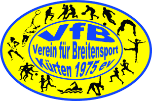 VfB Kürten