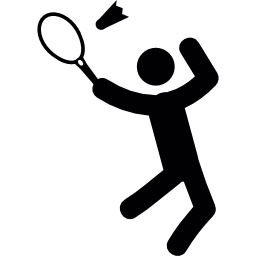 Turn Icon