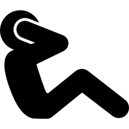 Turn Icon