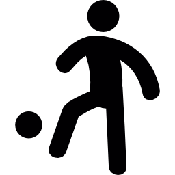 Turn Icon