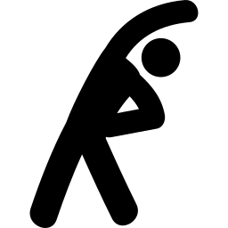 Turn Icon