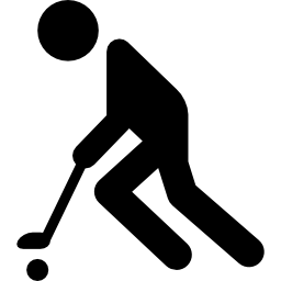 Turn Icon