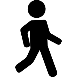 Turn Icon