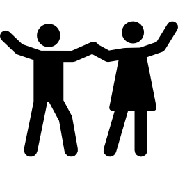 Turn Icon