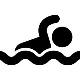 Turn Icon
