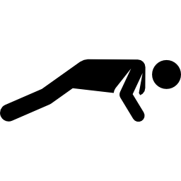 Turn Icon