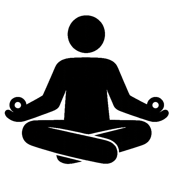 Turn Icon
